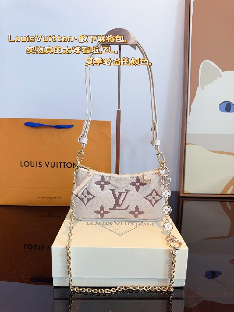 FashionReps Bags 07YA9113 - Image 3