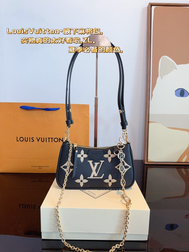 FashionReps Bags 07YA9113 - Image 4