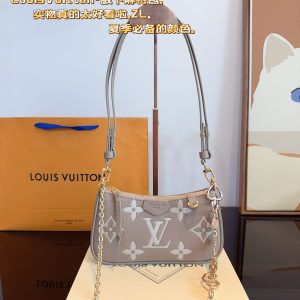 FashionReps Bags 07YA9113