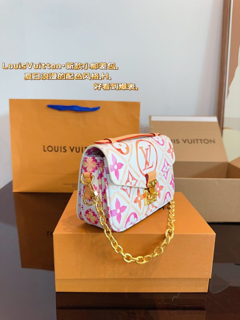 FashionReps Bags 07YA9114 - Image 4