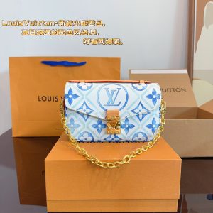 FashionReps Bags 07YA9114