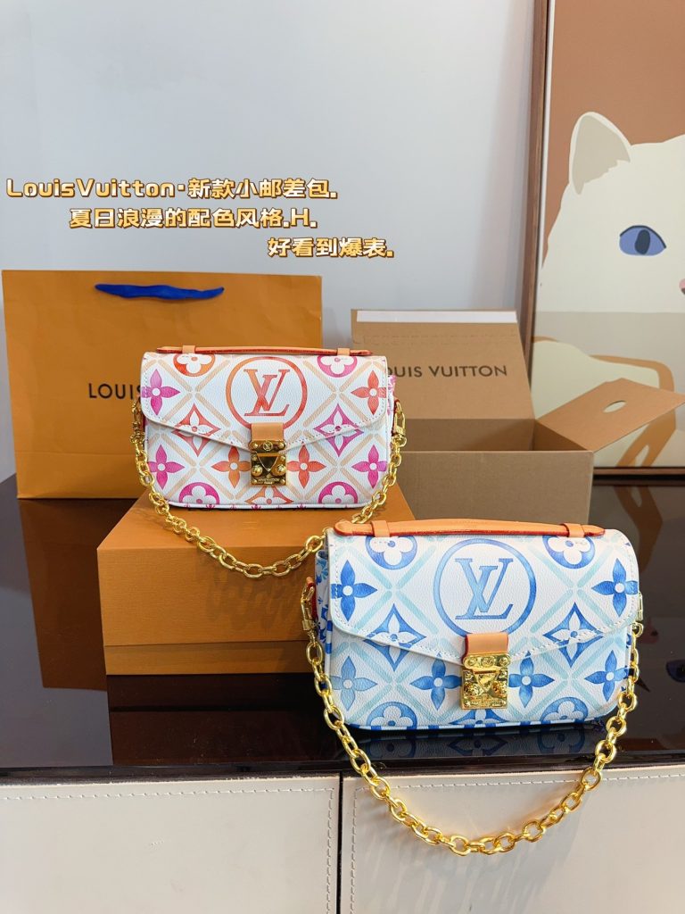 FashionReps Bags 07YA9114 - Image 3