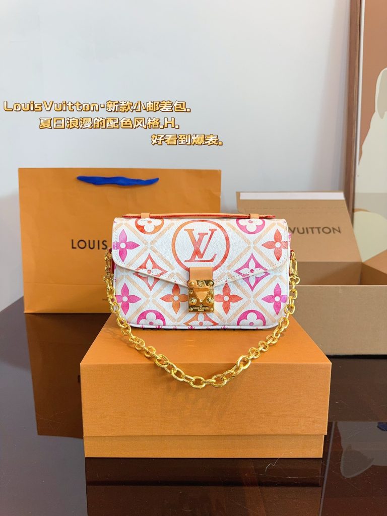 FashionReps Bags 07YA9114 - Image 2