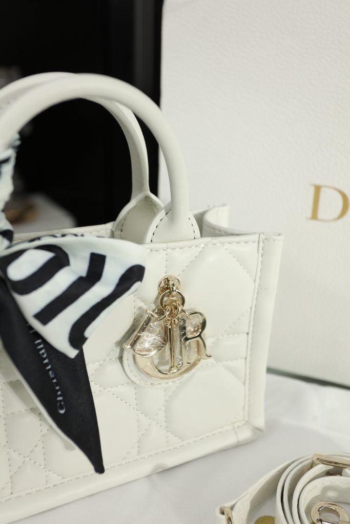 FashionReps Bags 10YA201 - Image 3