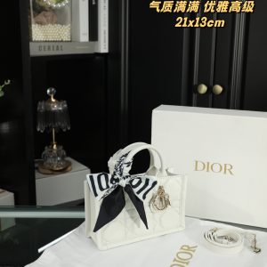 FashionReps Bags 10YA201