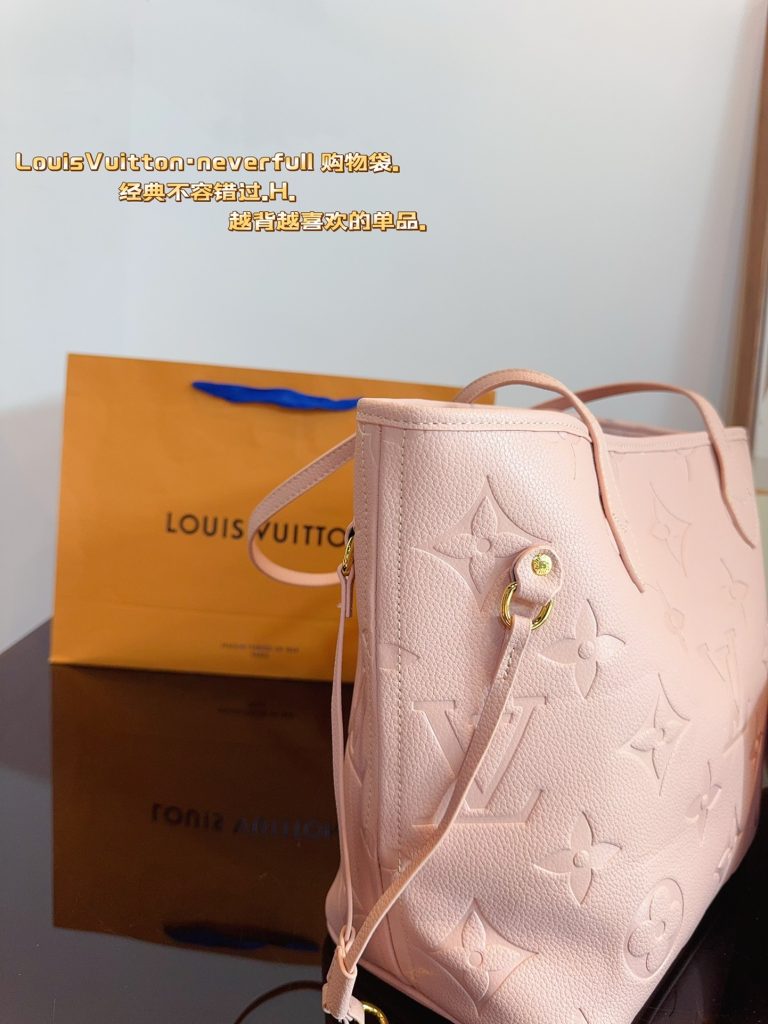 FashionReps Bags 07YA9115 - Image 4