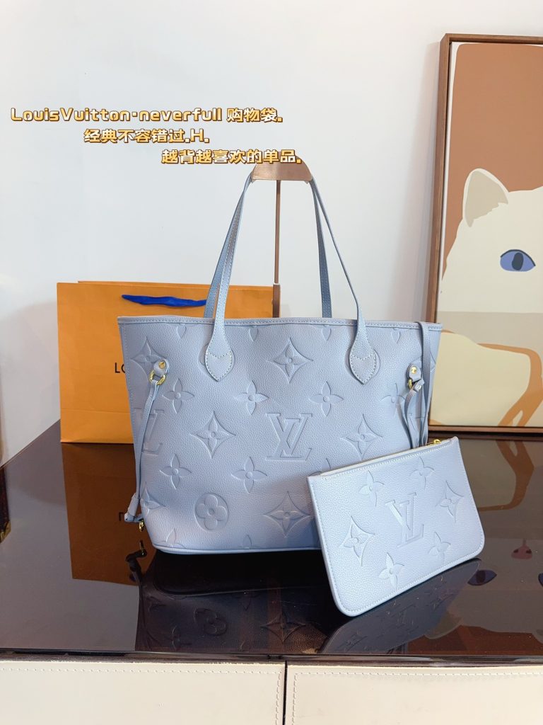 FashionReps Bags 07YA9115 - Image 2