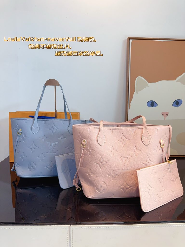 FashionReps Bags 07YA9115 - Image 3