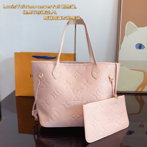 FashionReps Bags 07YA9115