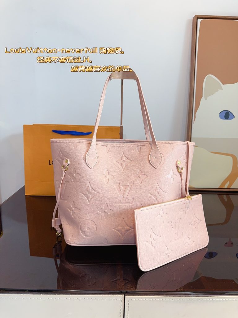 FashionReps Bags 07YA9115