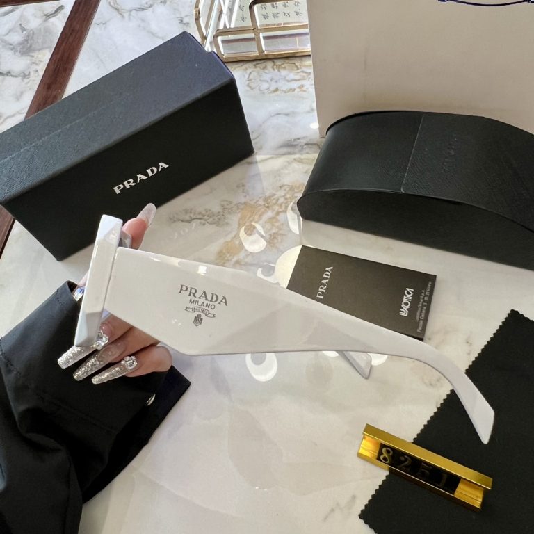 FashionReps Bags 05YA18836 - Image 3