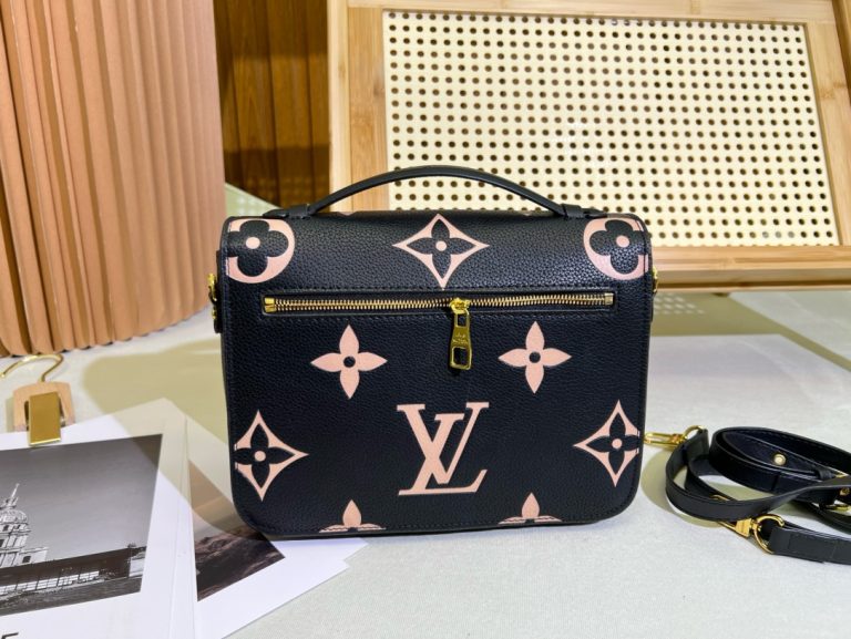 FashionReps Bags 07YA9155 - Image 2