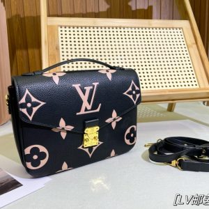 FashionReps Bags 07YA9155