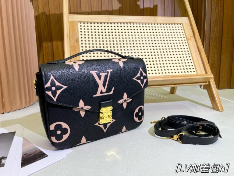 FashionReps Bags 07YA9155