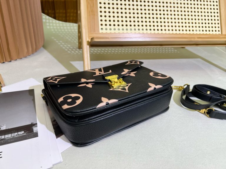 FashionReps Bags 07YA9155 - Image 3