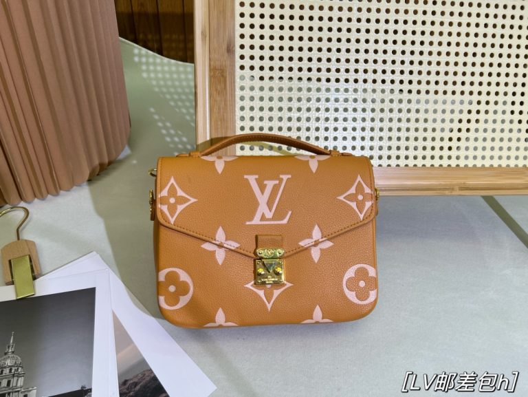 FashionReps Bags 07YA9156 - Image 4