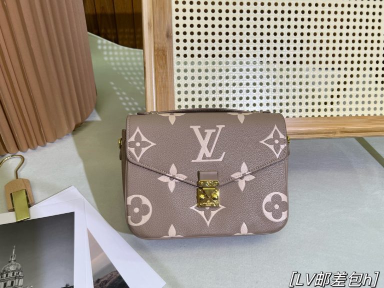 FashionReps Bags 07YA9156 - Image 3