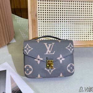 FashionReps Bags 07YA9156