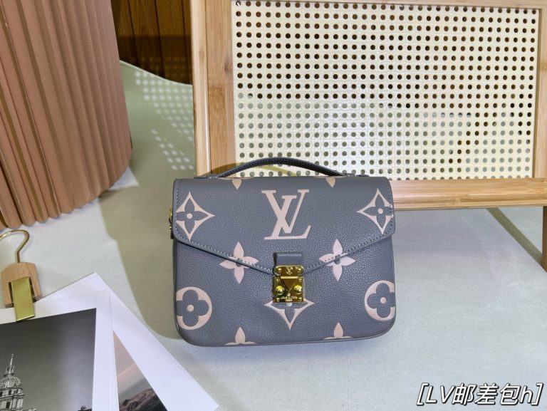 FashionReps Bags 07YA9156