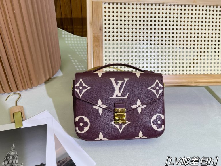FashionReps Bags 07YA9156 - Image 2