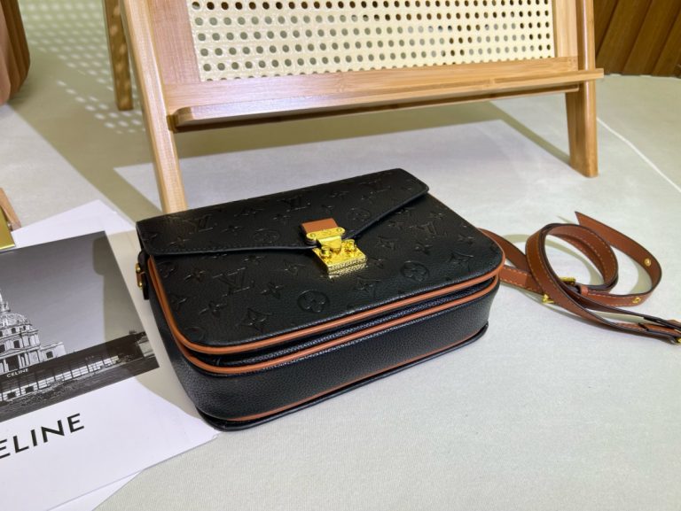 FashionReps Bags 07YA9157 - Image 3