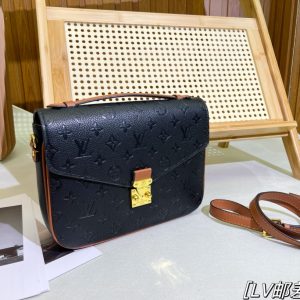 FashionReps Bags 07YA9157