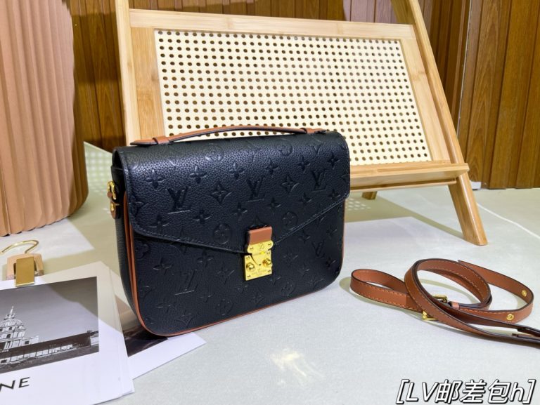 FashionReps Bags 07YA9157