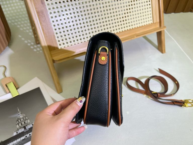 FashionReps Bags 07YA9157 - Image 4