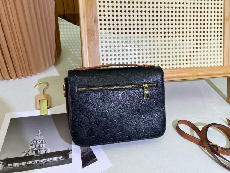 FashionReps Bags 07YA9157 - Image 2