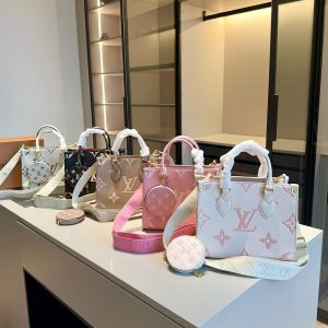 FashionReps Bags 07YA15284