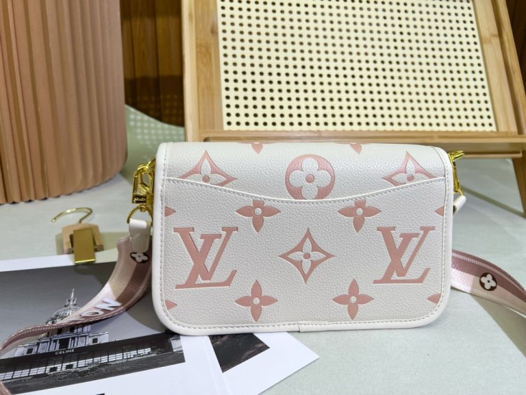 FashionReps Bags 07YA9158 - Image 2