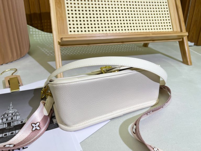 FashionReps Bags 07YA9158 - Image 3
