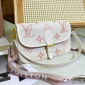 FashionReps Bags 07YA9158