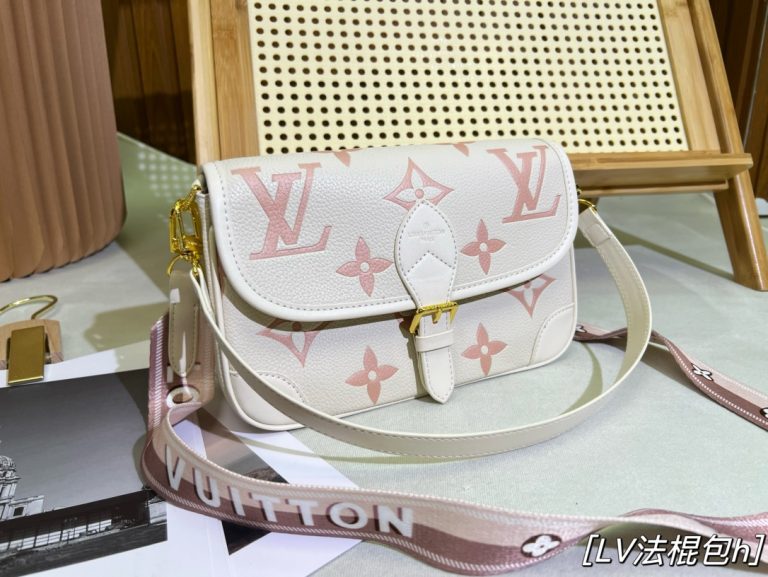 FashionReps Bags 07YA9158