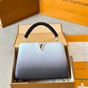 FashionReps Bags 07YA9602
