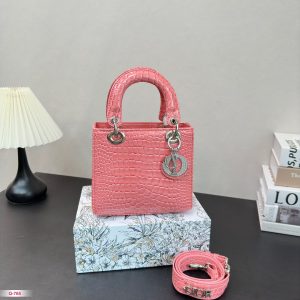 FashionReps Bags 10YA4284