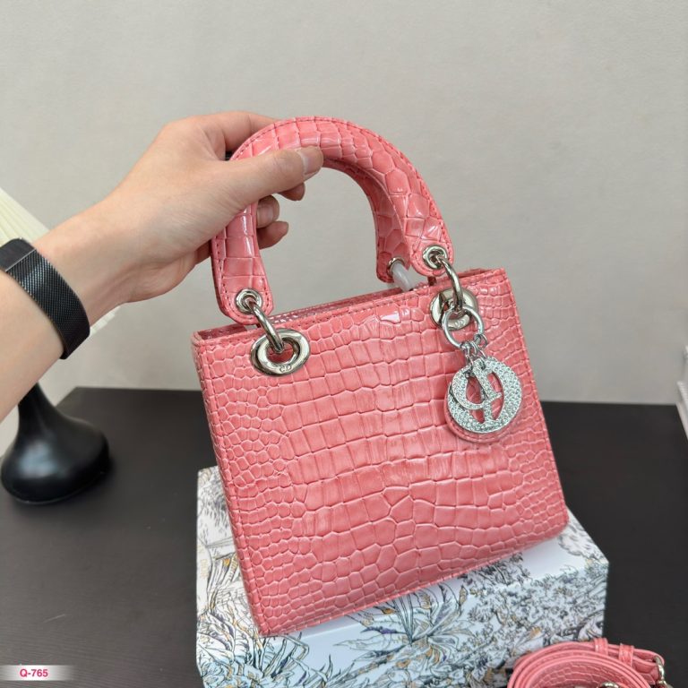 FashionReps Bags 10YA4284 - Image 2
