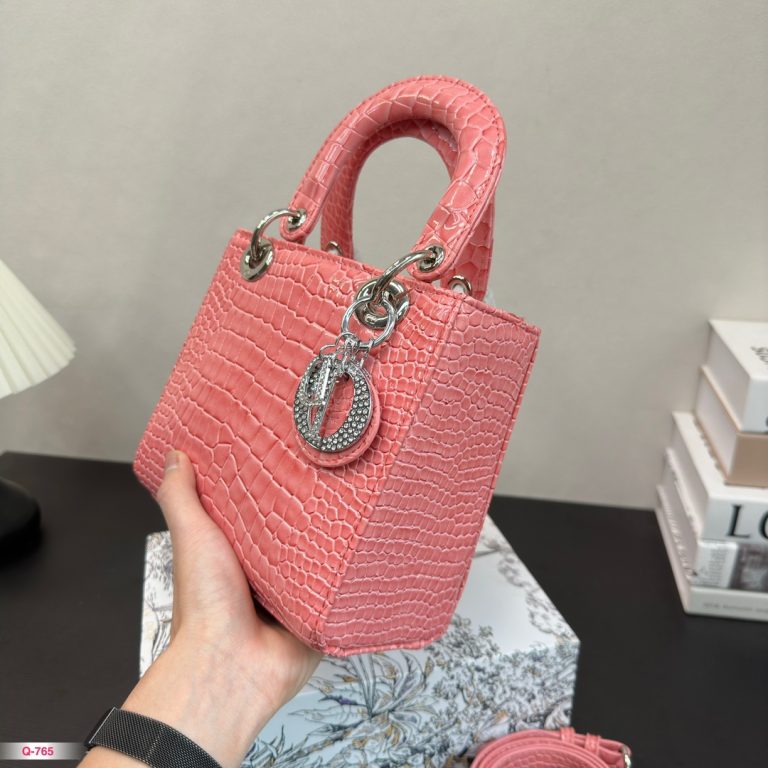 FashionReps Bags 10YA4284 - Image 3