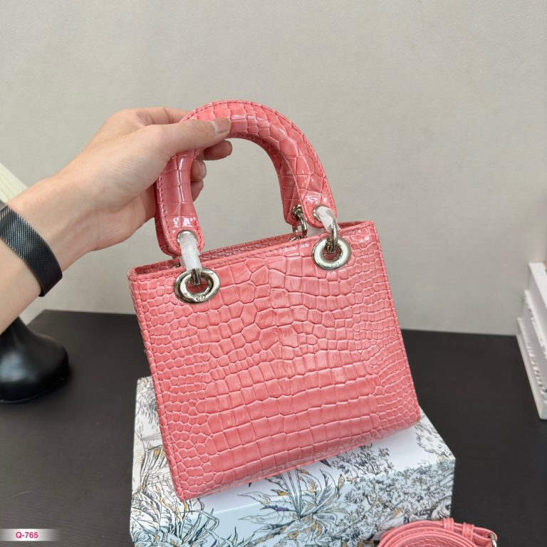 FashionReps Bags 10YA4284 - Image 4