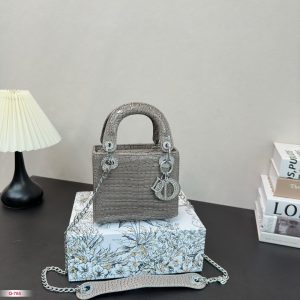 FashionReps Bags 10YA4285