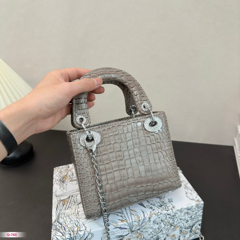 FashionReps Bags 10YA4285 - Image 4