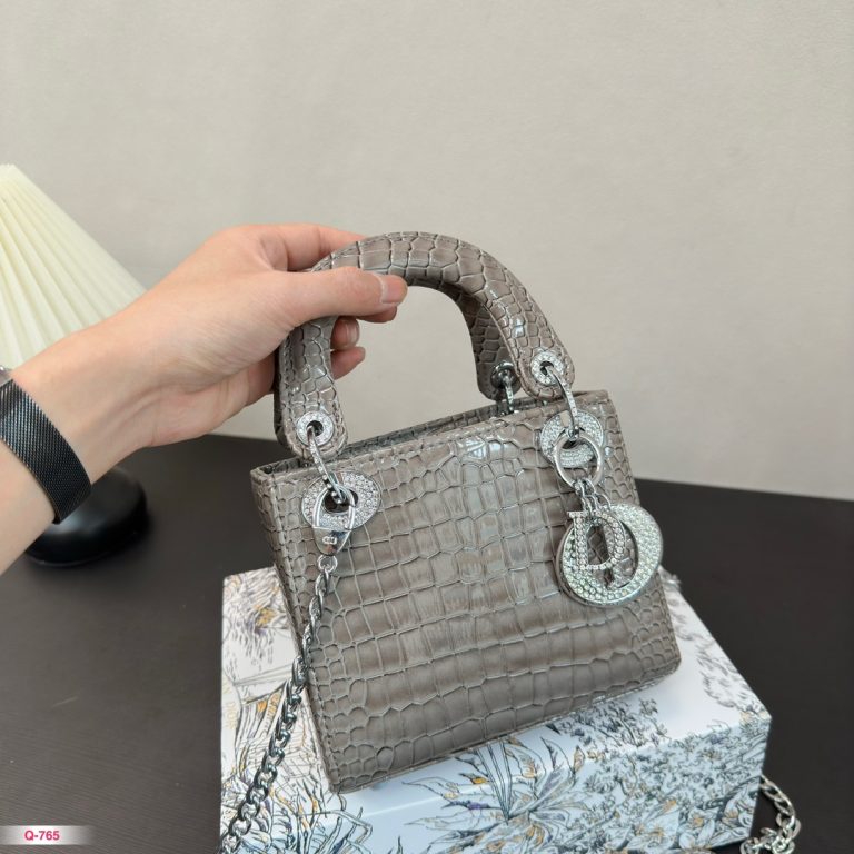 FashionReps Bags 10YA4285 - Image 2