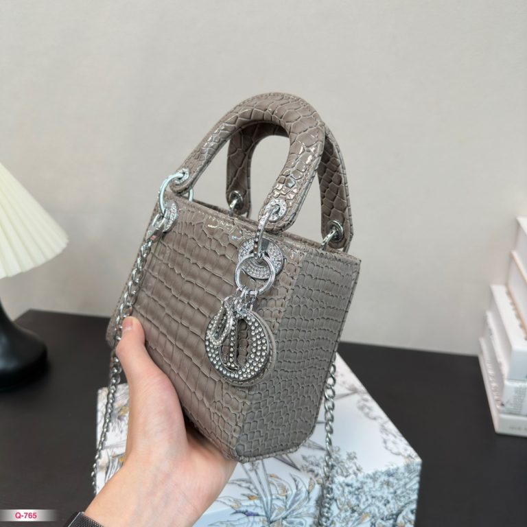 FashionReps Bags 10YA4285 - Image 3