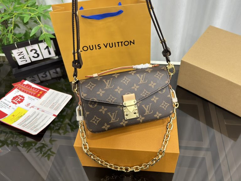 FashionReps Bags 07YA9178 - Image 2