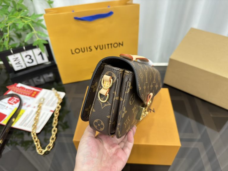 FashionReps Bags 07YA9178 - Image 3