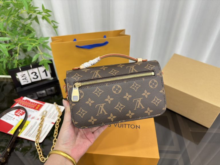 FashionReps Bags 07YA9178 - Image 4
