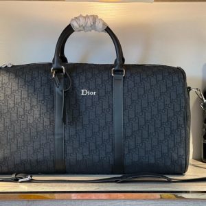 FashionReps Bags 10YA4491