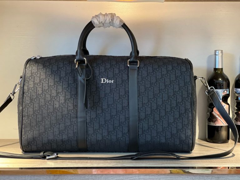 FashionReps Bags 10YA4491