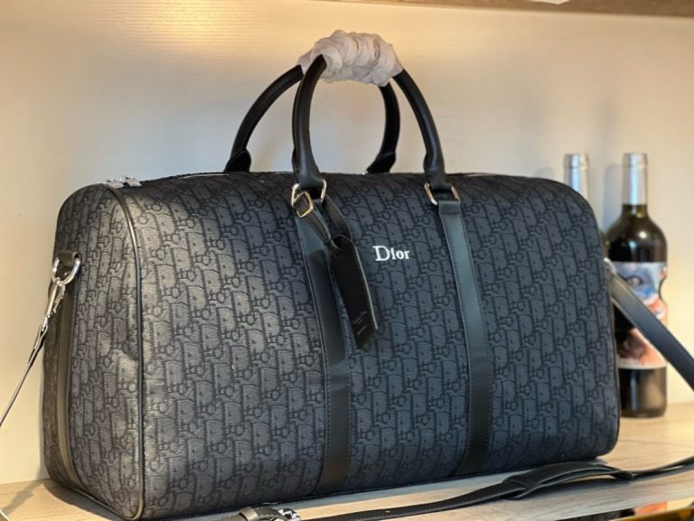 FashionReps Bags 10YA4491 - Image 4