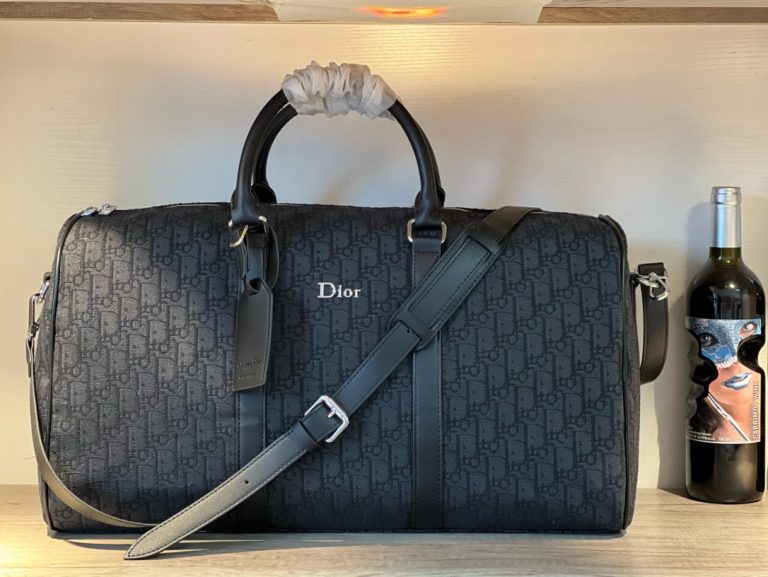 FashionReps Bags 10YA4491 - Image 3